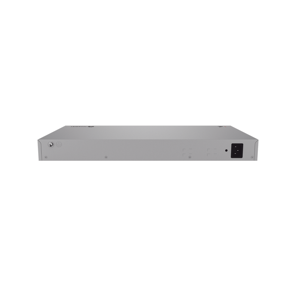 S220S24P4JX-AD-3-l - Digital Shop México.