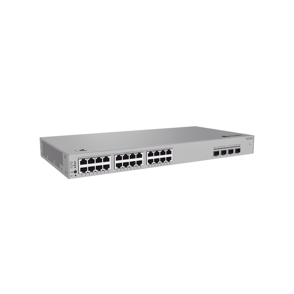 S220S24P4JX-AD-4-l - Digital Shop México.