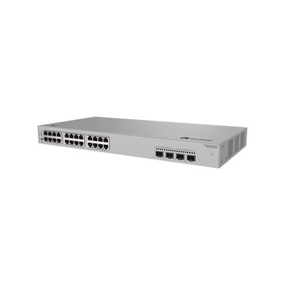 S220S24P4JX-h - Digital Shop México.