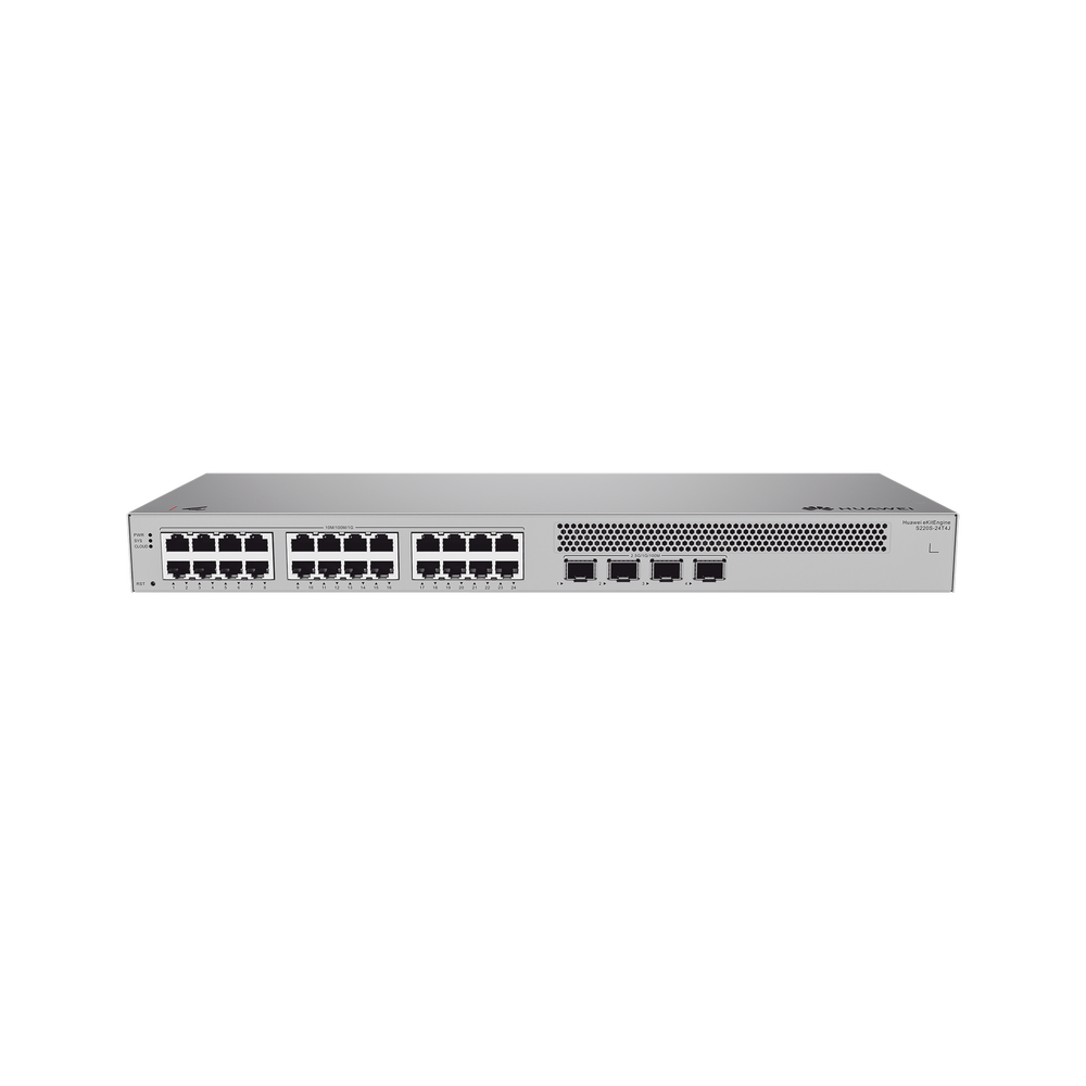 S220S24T4J-AD-1-l - Digital Shop México.