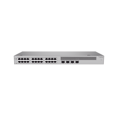 S220S24T4J-AD-1-l - Digital Shop México.