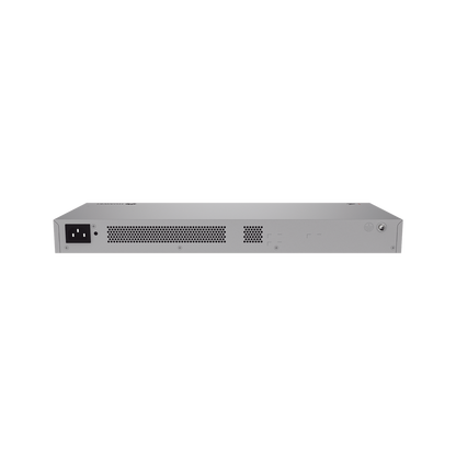 S220S24T4J-AD-3-l - Digital Shop México.