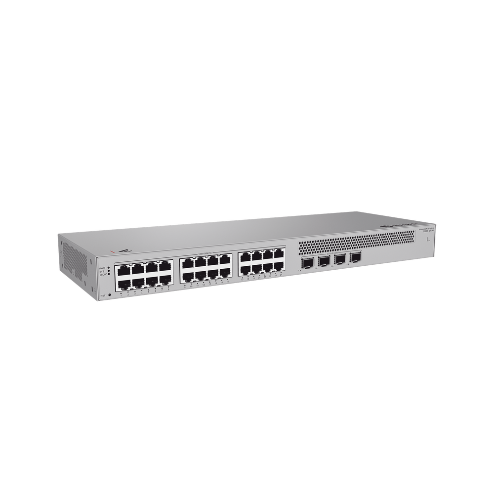 S220S24T4J-AD-4-l - Digital Shop México.