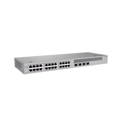 S220S24T4J-AD-4-l - Digital Shop México.