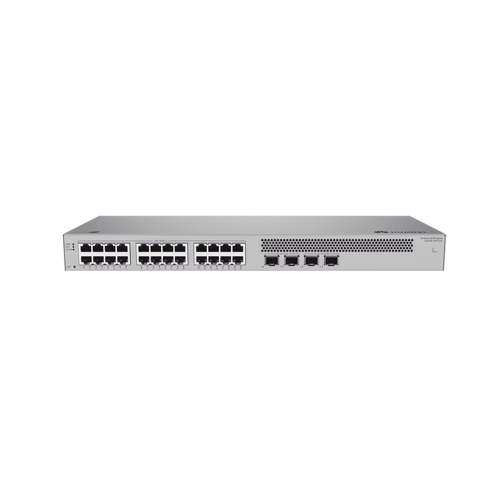 S220S24T4JX-AD-1-l - Digital Shop México.