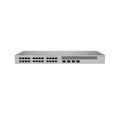 S220S24T4JX-AD-1-l - Digital Shop México.