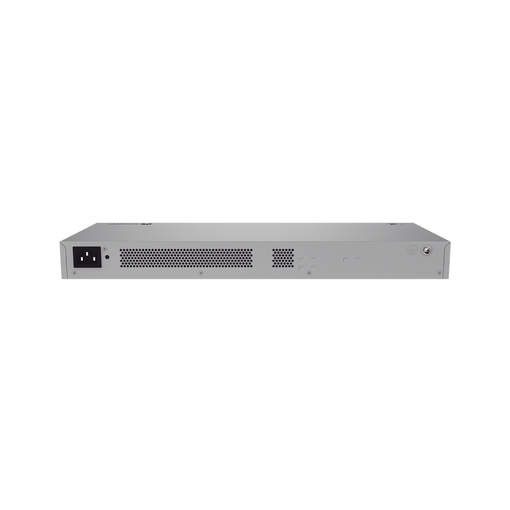 S220S24T4JX-AD-3-l - Digital Shop México.