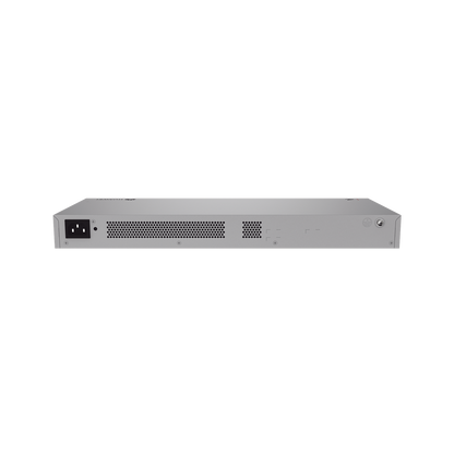 S220S24T4JX-AD-3-l - Digital Shop México.