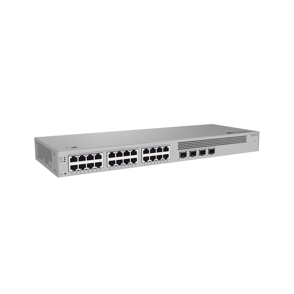 S220S24T4JX-AD-4-l - Digital Shop México.