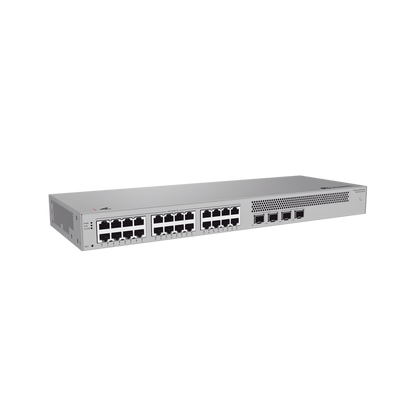 S220S24T4JX-AD-4-l - Digital Shop México.