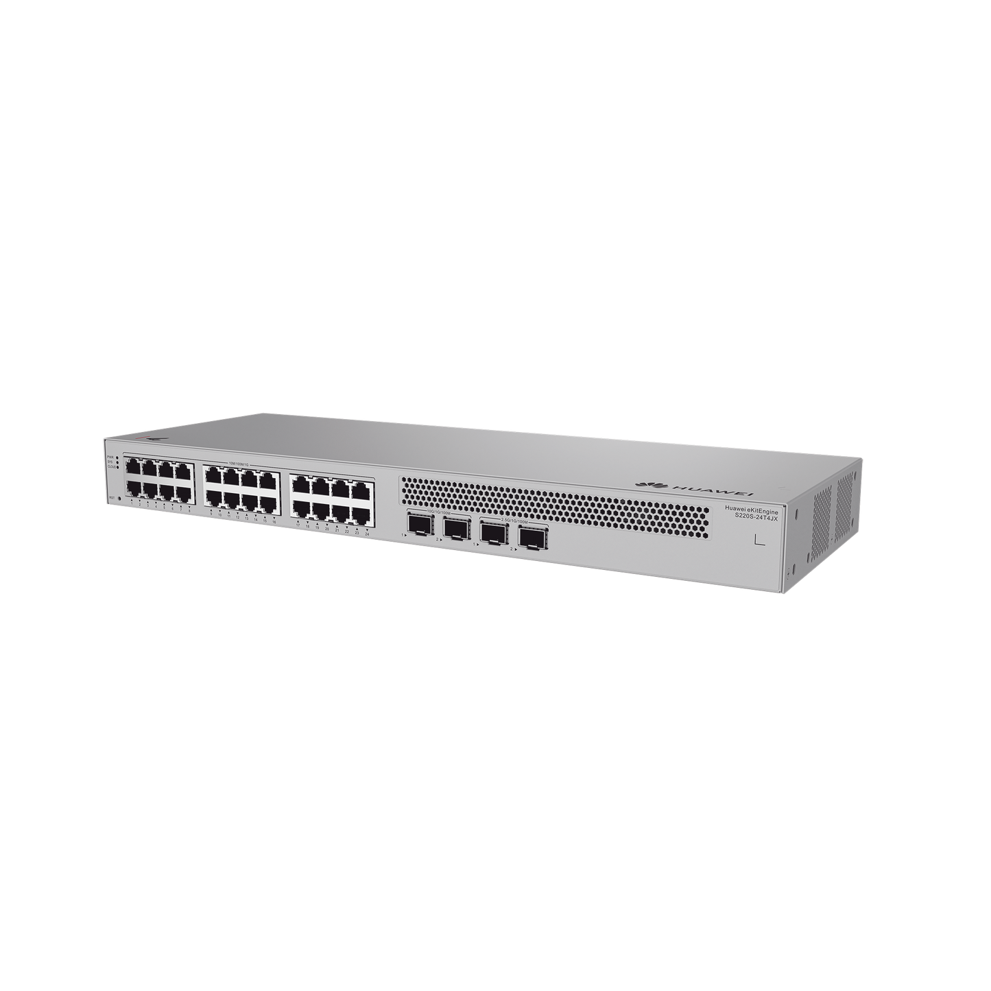 S220S24T4JX-h - Digital Shop México.