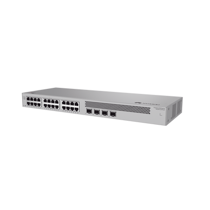 S220S24T4JX-h - Digital Shop México.