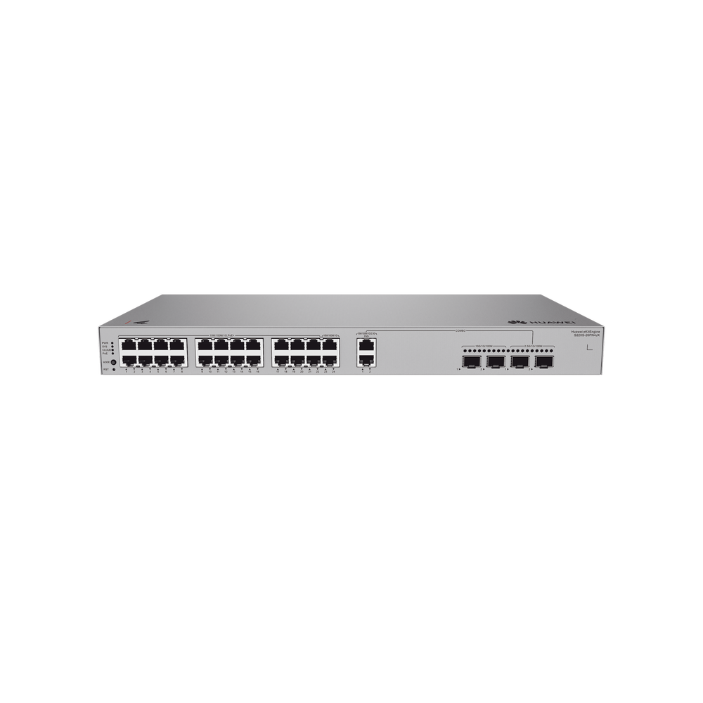 S220S26PN4JX-AD-1-l - Digital Shop México.