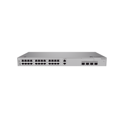 S220S26PN4JX-AD-1-l - Digital Shop México.