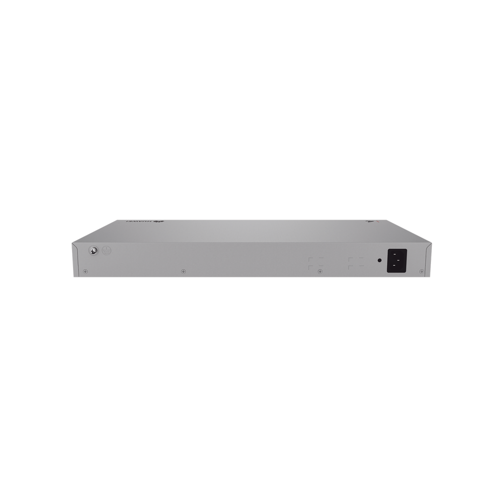 S220S26PN4JX-AD-3-l - Digital Shop México.