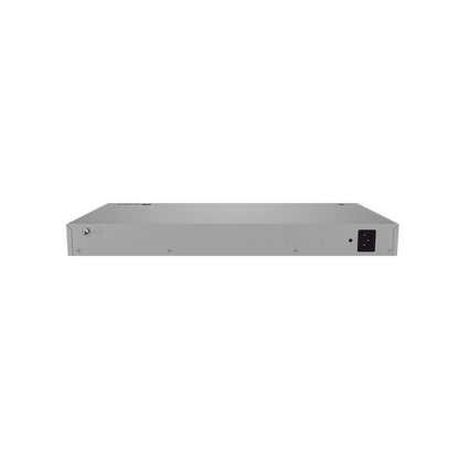 S220S26PN4JX-AD-3-l - Digital Shop México.
