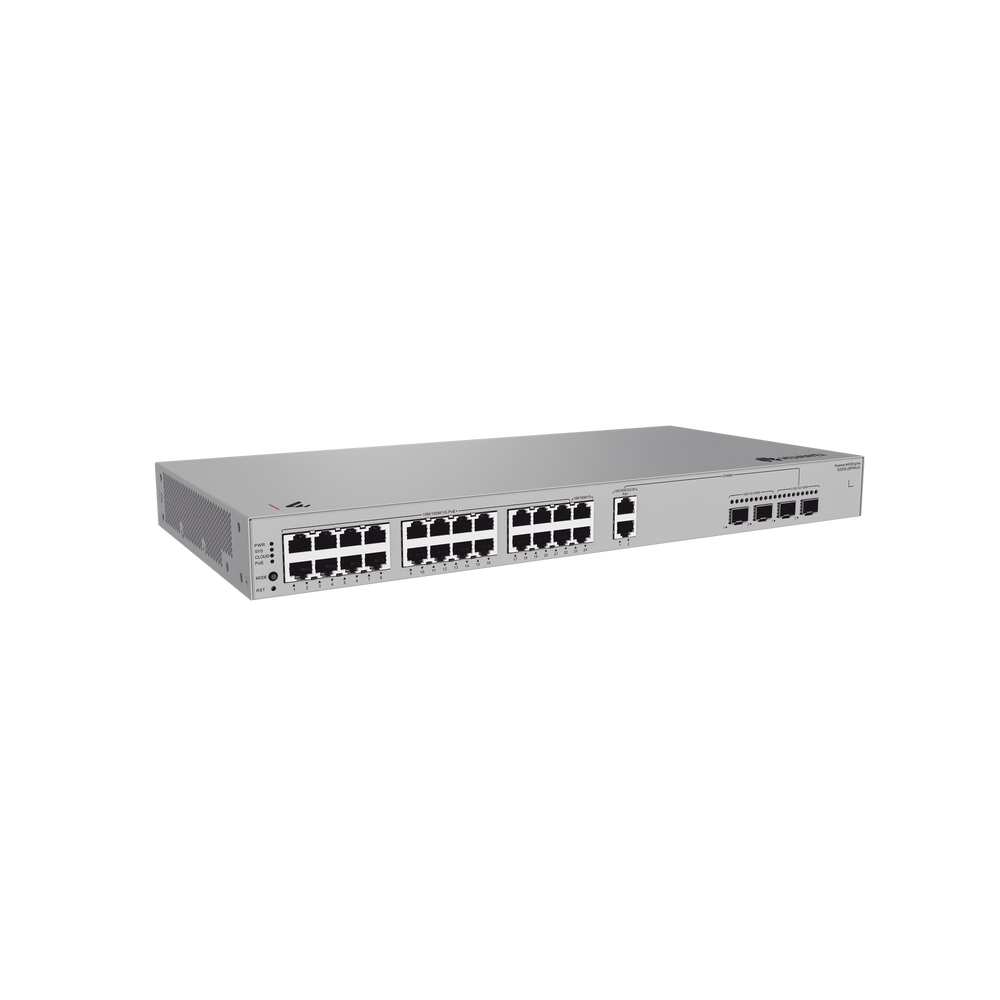 S220S26PN4JX-AD-4-l - Digital Shop México.