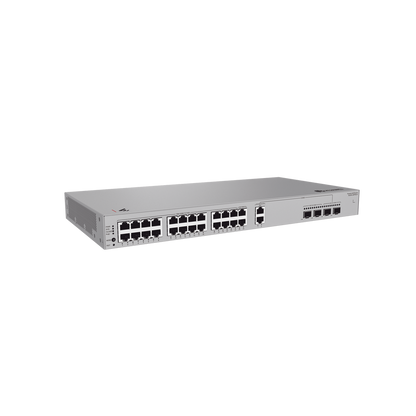 S220S26PN4JX-AD-4-l - Digital Shop México.