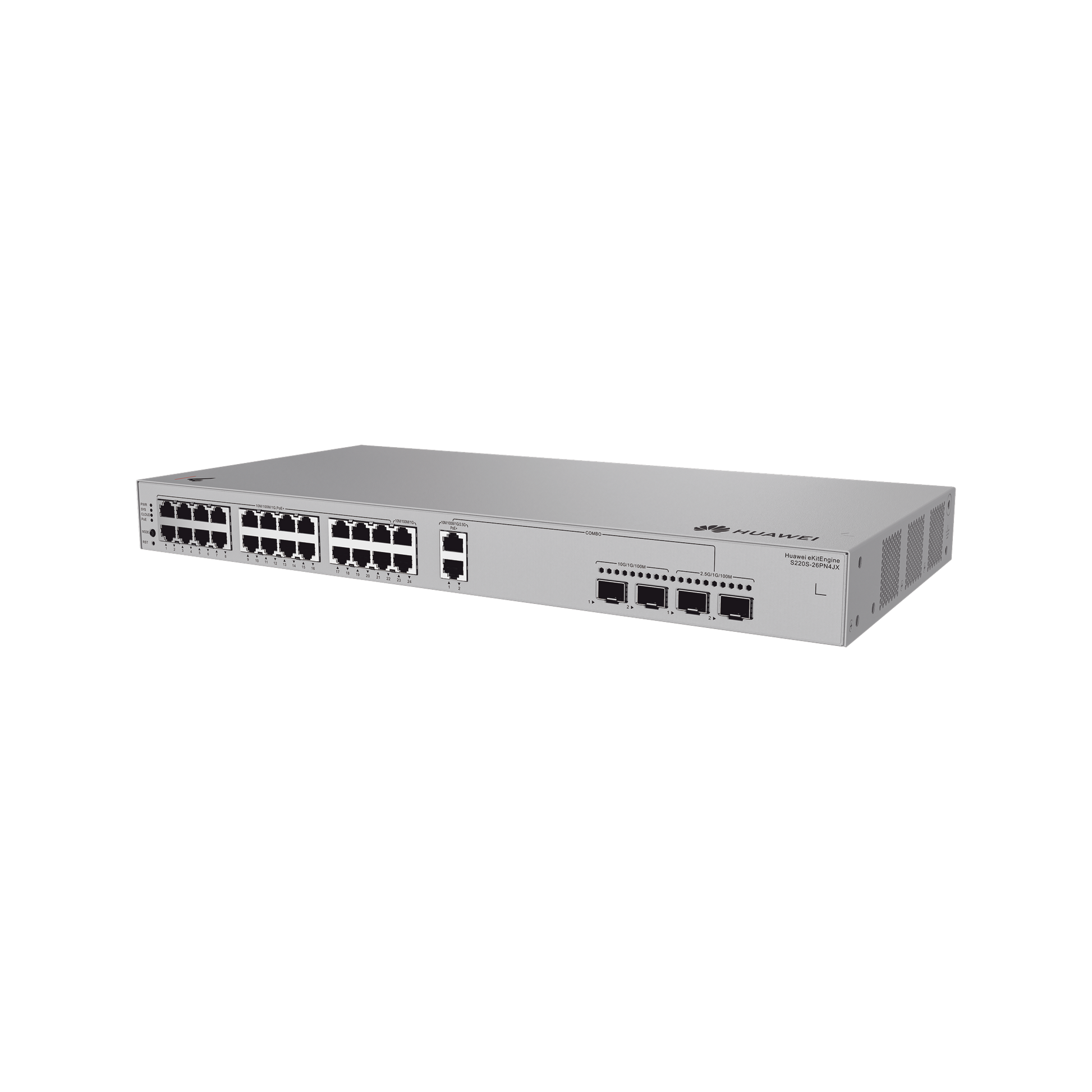 S220S26PN4JX-h - Digital Shop México.