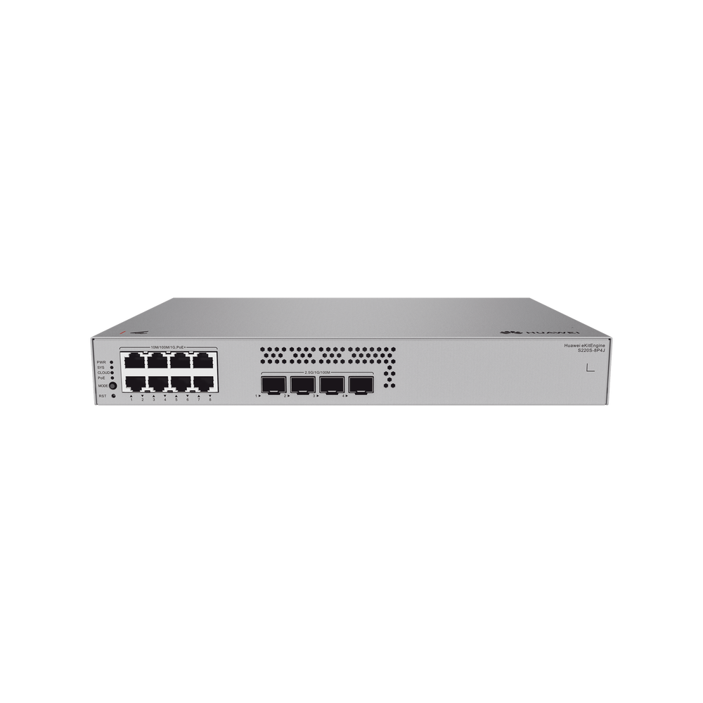 S220S8P4J-AD-1-l - Digital Shop México.