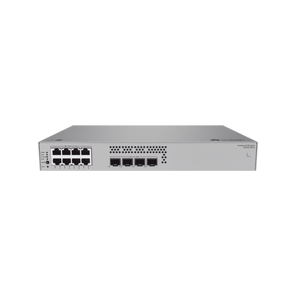 S220S8P4J-AD-1-l - Digital Shop México.