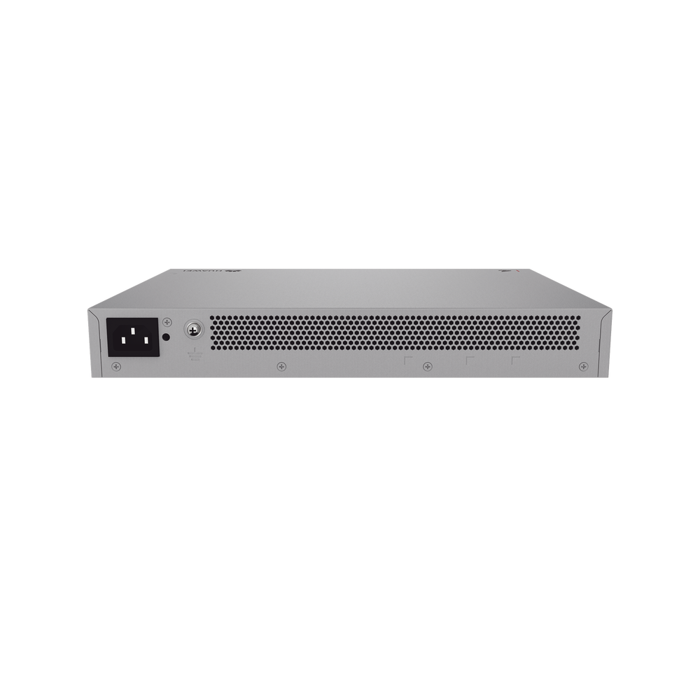 S220S8P4J-AD-3-l - Digital Shop México.