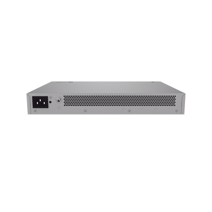 S220S8P4J-AD-3-l - Digital Shop México.