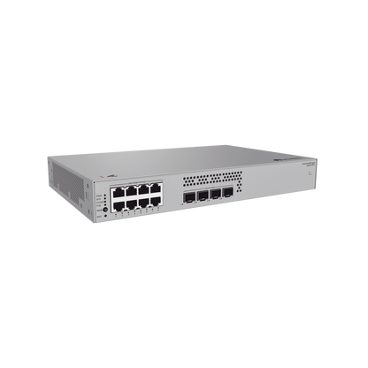 S220S8P4J-AD-4-l - Digital Shop México.