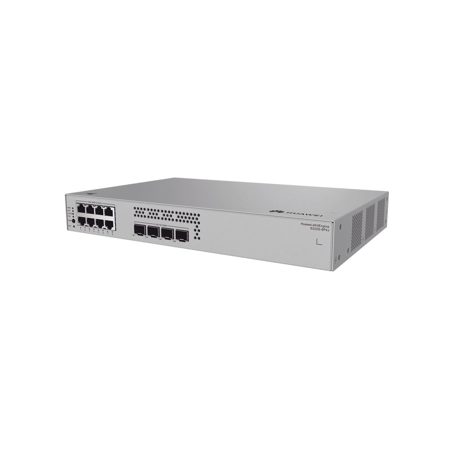 S220S8P4J-h - Digital Shop México.