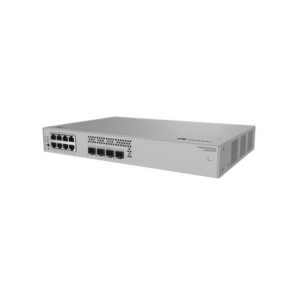 S220S8P4J-h - Digital Shop México.