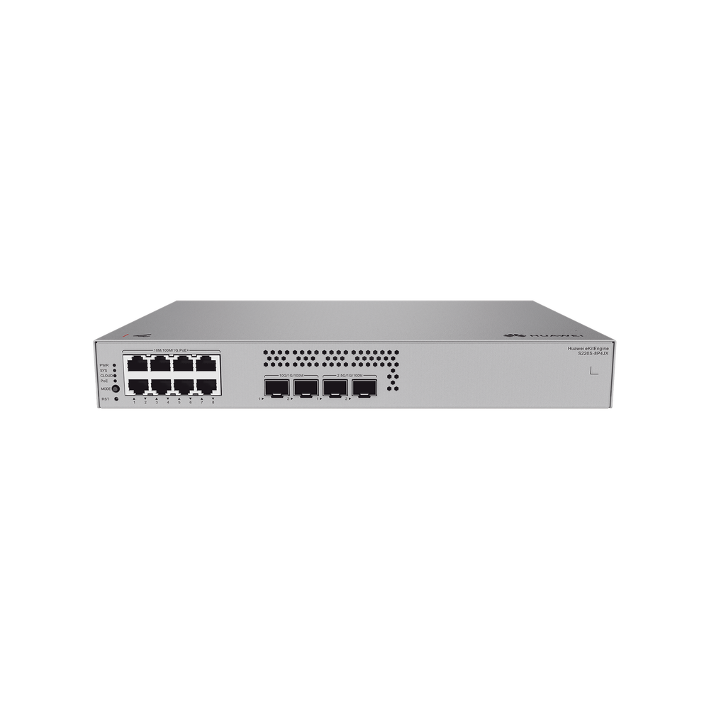 S220S8P4JX-AD-1-l - Digital Shop México.