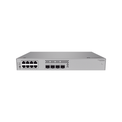 S220S8P4JX-AD-1-l - Digital Shop México.