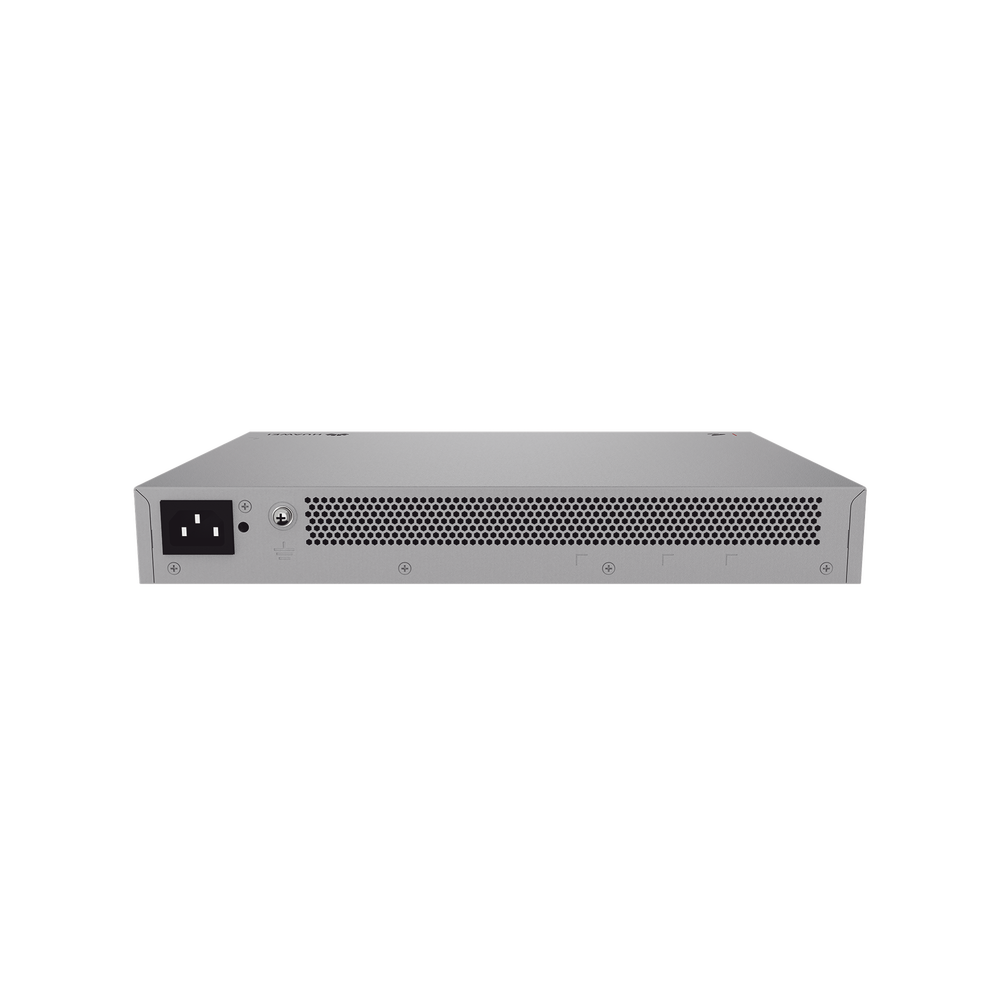 S220S8P4JX-AD-3-l - Digital Shop México.