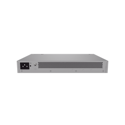 S220S8P4JX-AD-3-l - Digital Shop México.