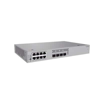 S220S8P4JX-AD-4-l - Digital Shop México.