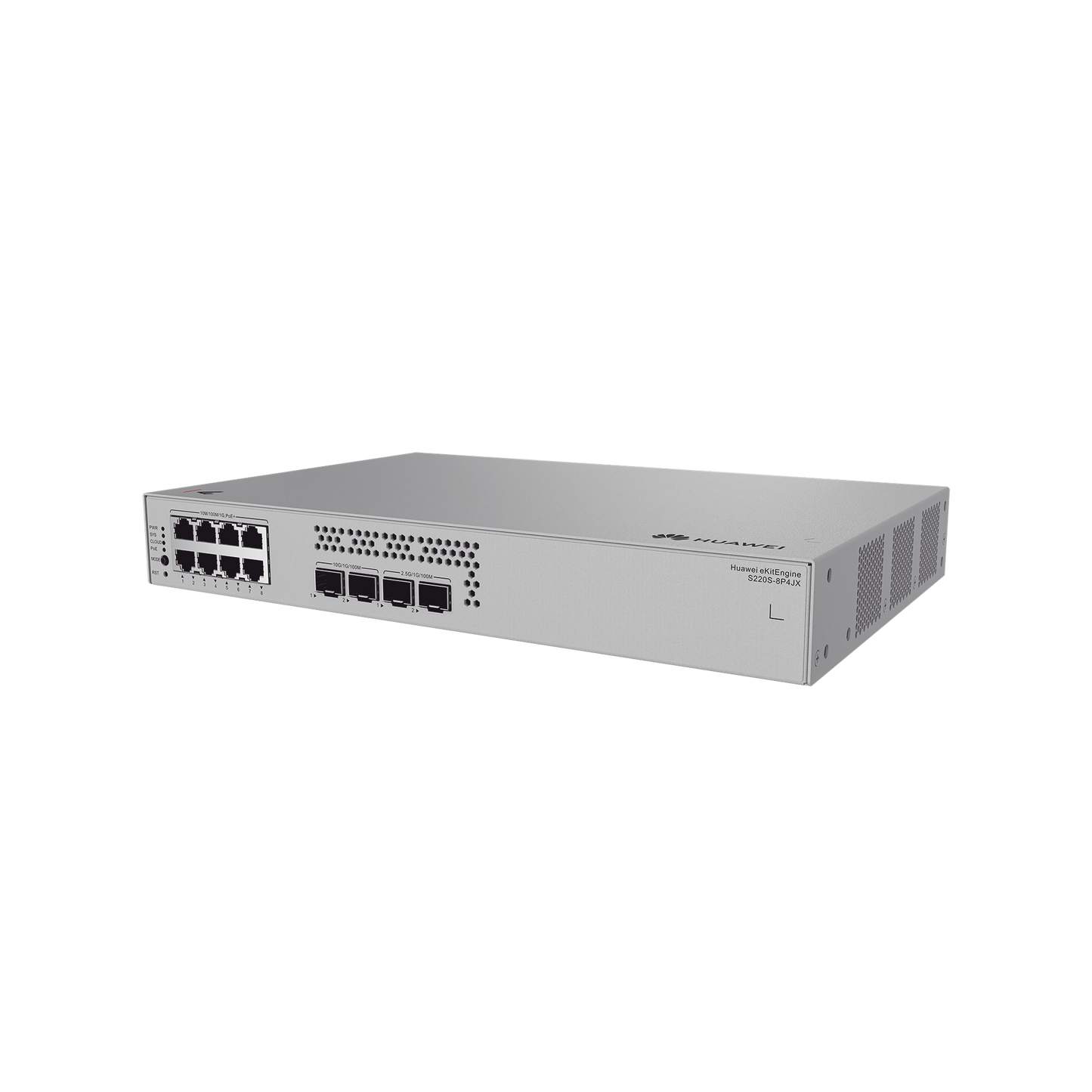 S220S8P4JX-h - Digital Shop México.