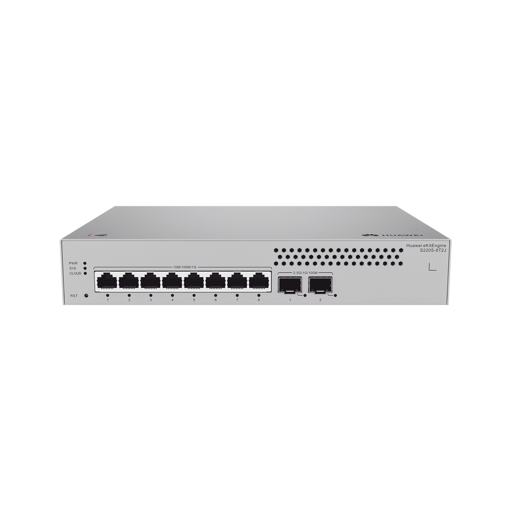 S220S8T2J-AD-1-l - Digital Shop México.