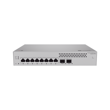 S220S8T2J-AD-1-l - Digital Shop México.