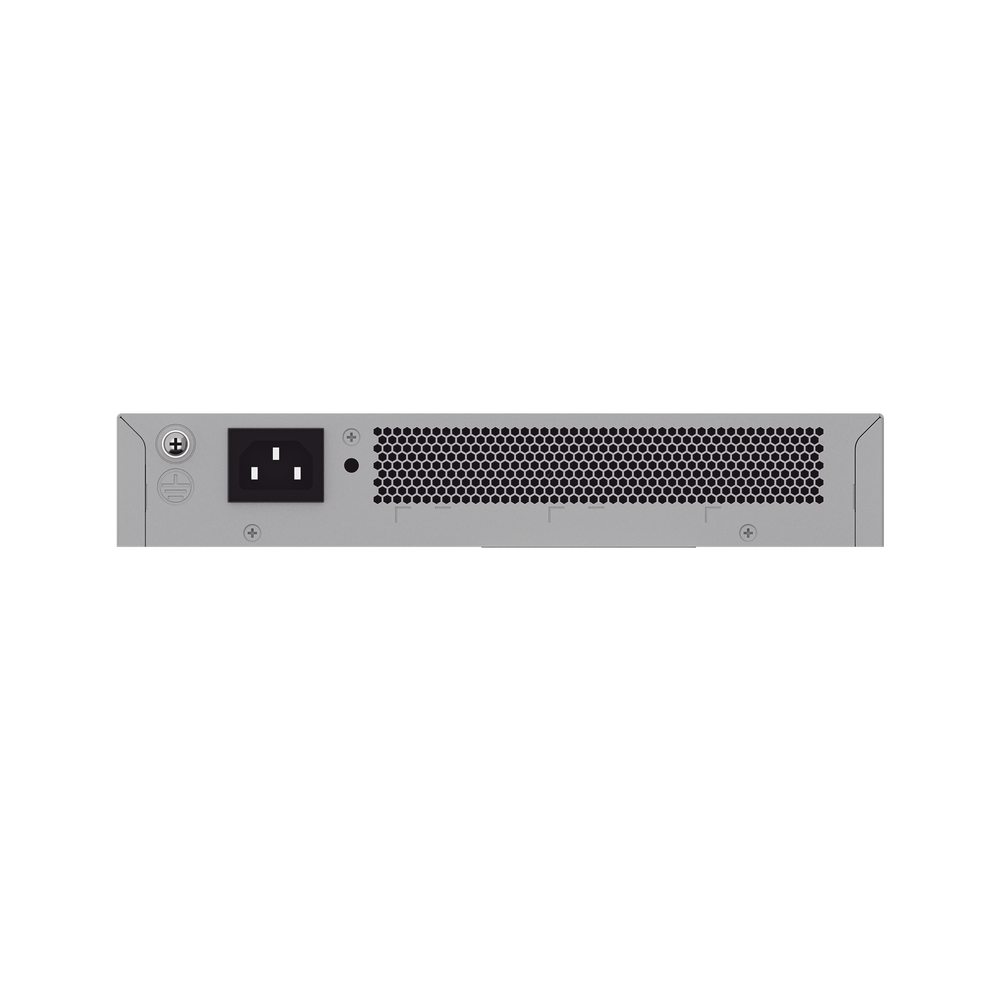 S220S8T2J-AD-2-l - Digital Shop México.