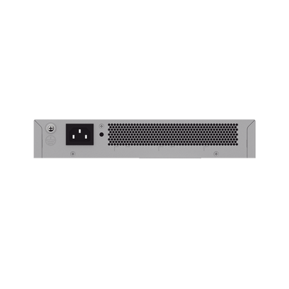 S220S8T2J-AD-2-l - Digital Shop México.