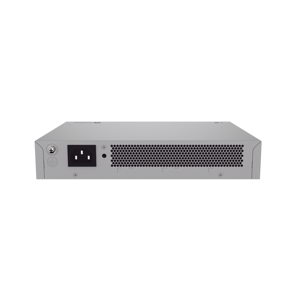 S220S8T2J-AD-3-l - Digital Shop México.
