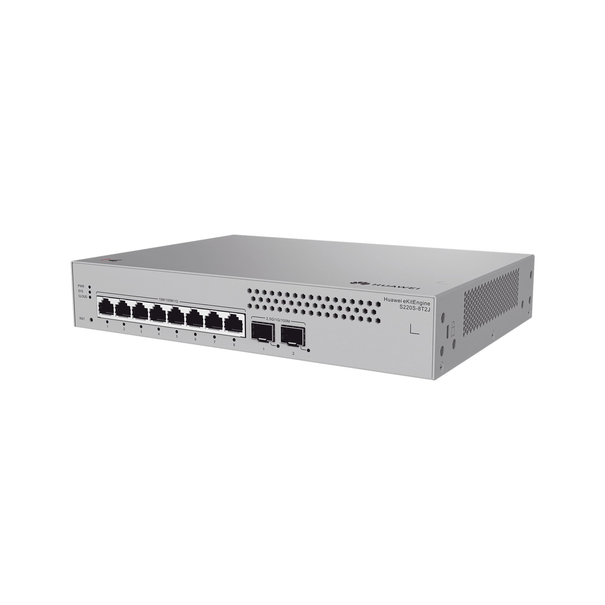 S220S8T2J-h - Digital Shop México.