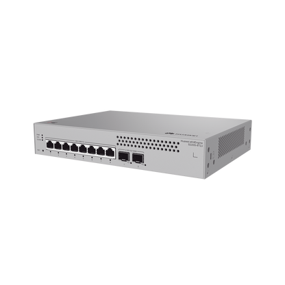 S220S8T2J-h - Digital Shop México.