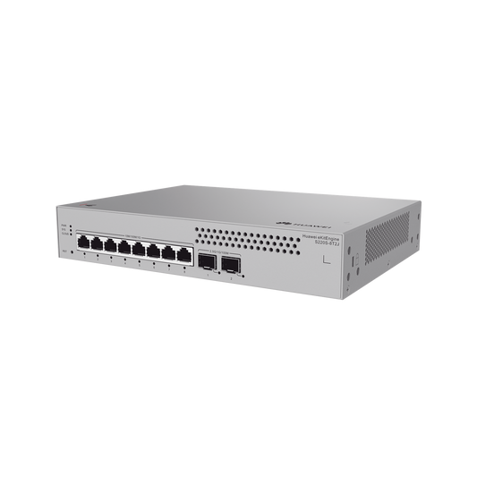 S220S8T2J-h - Digital Shop México.