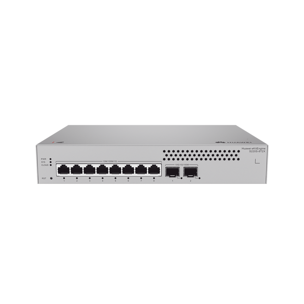 S220S8T2X-AD-1-l - Digital Shop México.