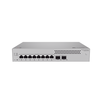 S220S8T2X-AD-1-l - Digital Shop México.