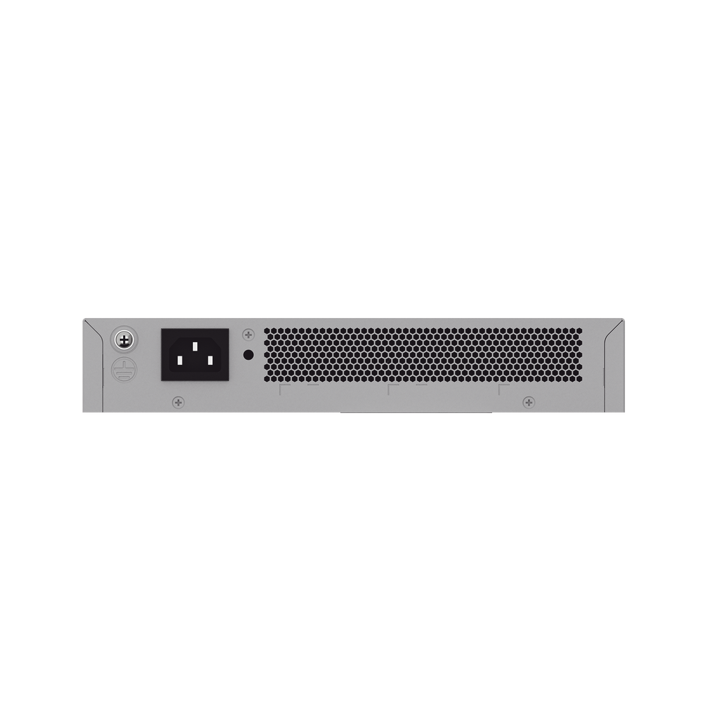 S220S8T2X-AD-2-l - Digital Shop México.