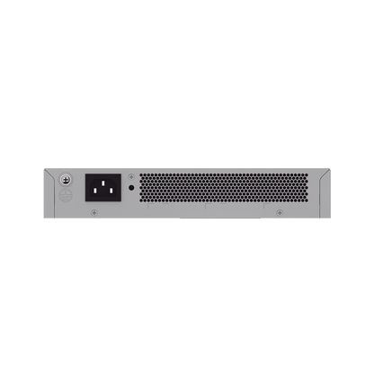 S220S8T2X-AD-2-l - Digital Shop México.