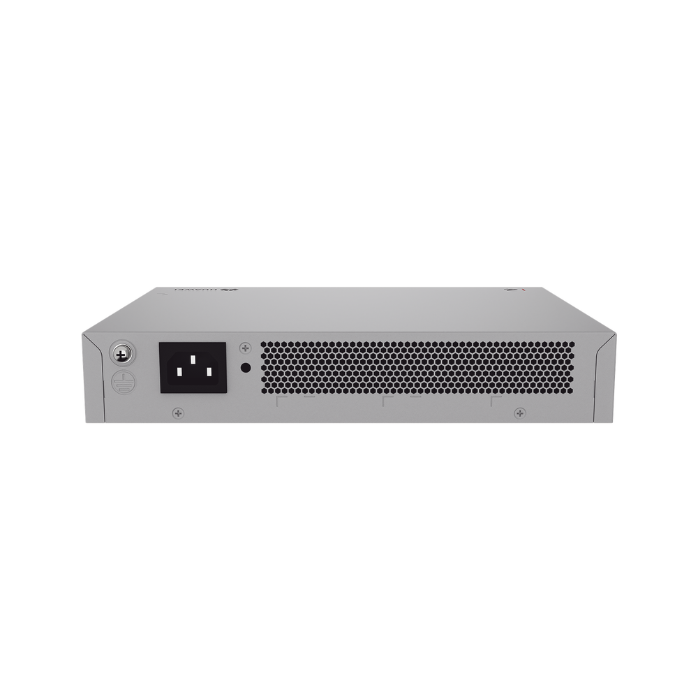S220S8T2X-AD-3-l - Digital Shop México.