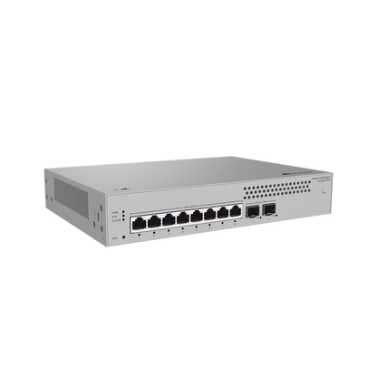 S220S8T2X-AD-4-l - Digital Shop México.